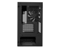 NZXT H3 FLOW Black CC-H31FB-01 - 1347282 - zdjęcie 6